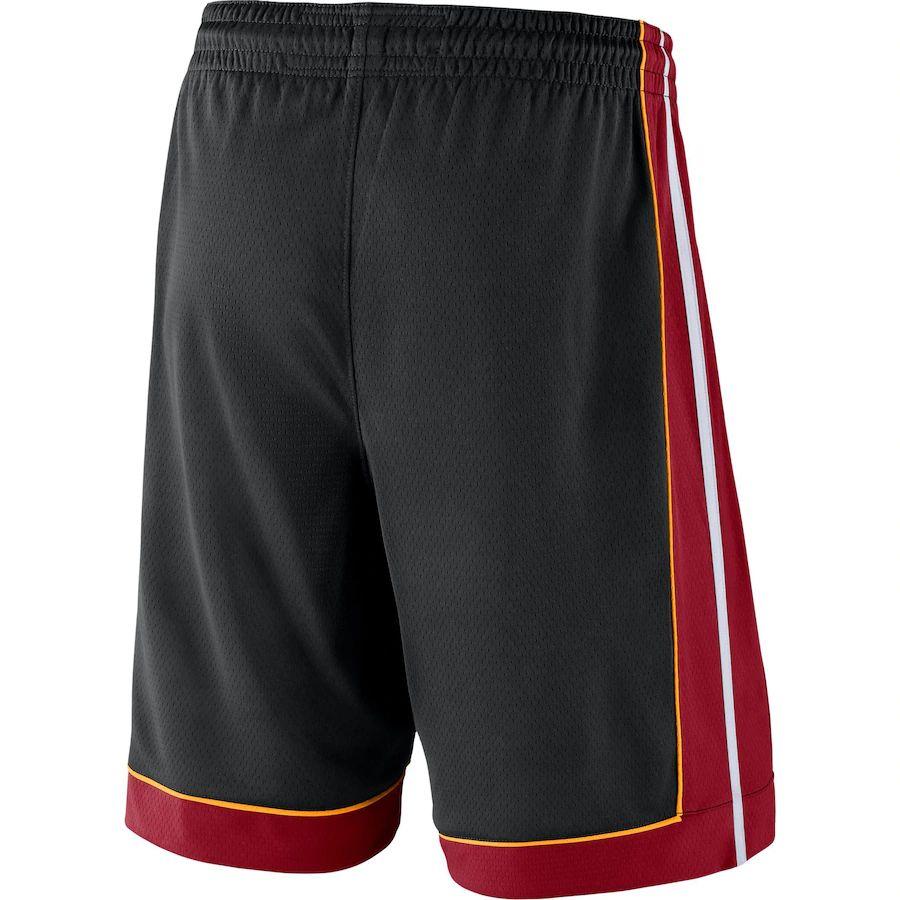 Icon Club Team Shorts - Mens