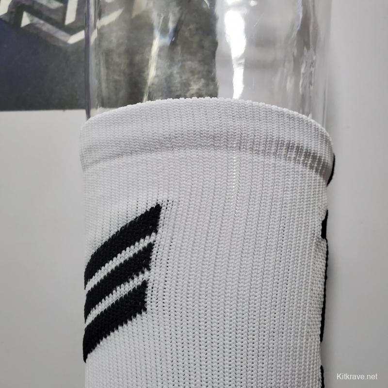 2022 NBA SOCKS#0061