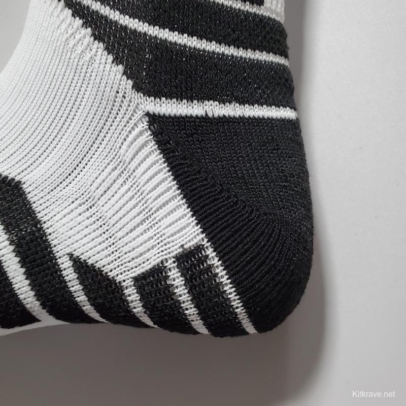 2022 NBA SOCKS#0074