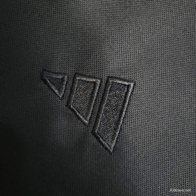 Retro  23-24 Scotland 150th Anniversary Jersey