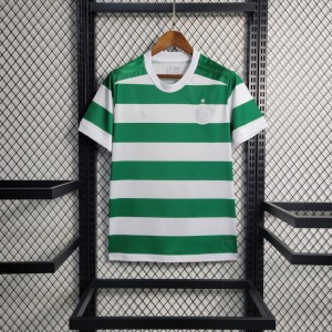 23-24 Celtic Special Edition Jersey (Slim fitting)
