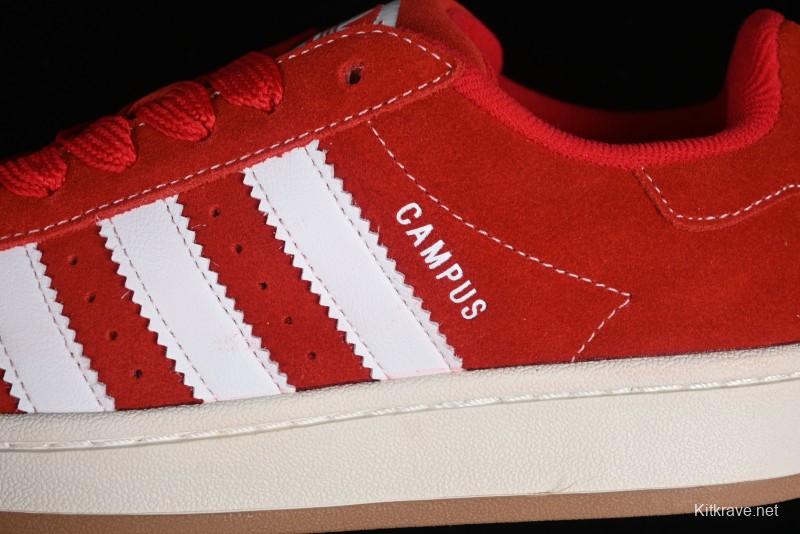 Adidas Originals Campus 00s H03474 College Series Retro Casual Sneakers - X.C3