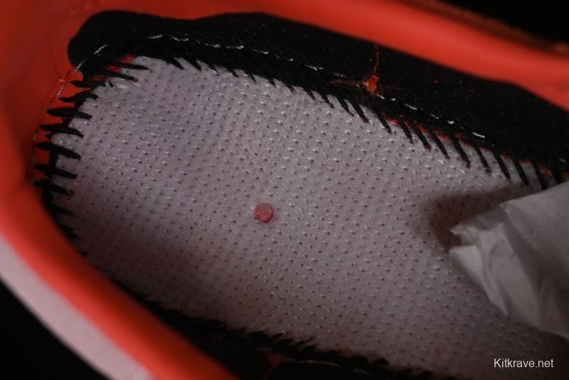 Adidas Handball Spezial IE5894 Classic Retro Casual Sneakers