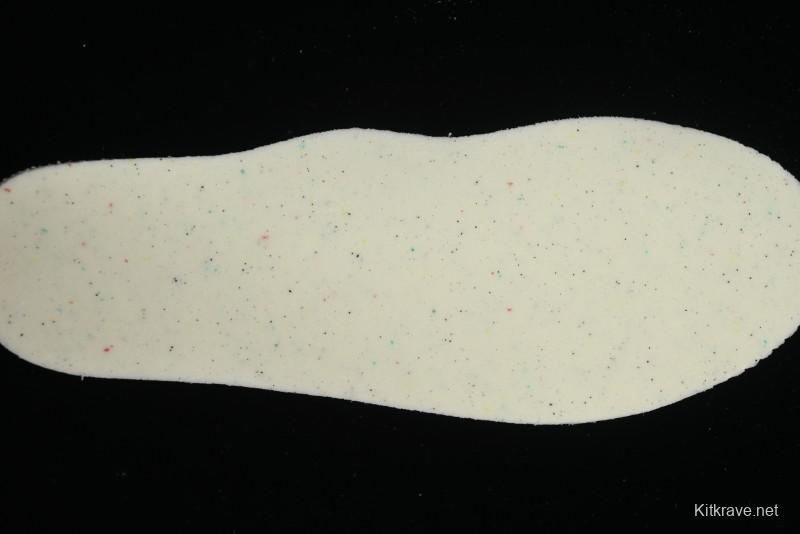 Adidas Originals Samba OG Sneakers - IG6836