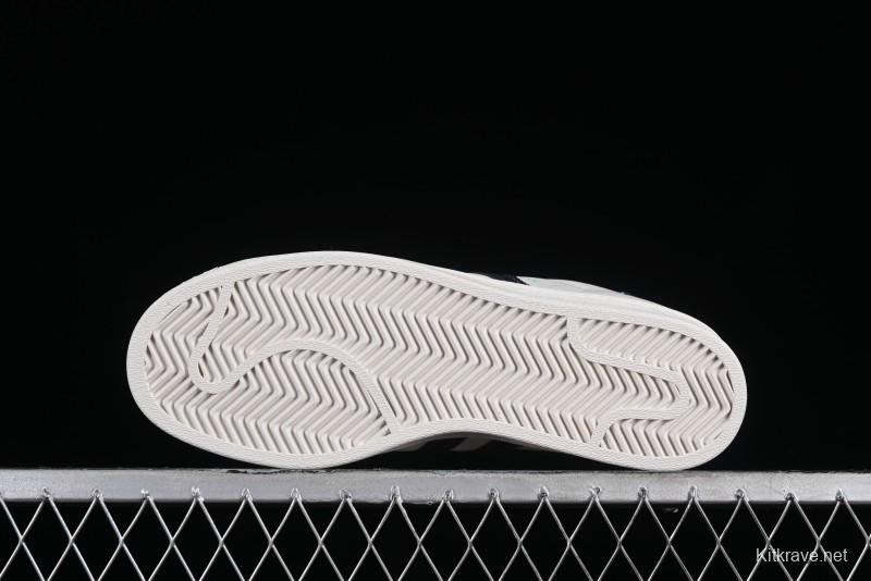 Adidas Originals Superstar Casual Sneakers with Shell Toe Design - ID1139