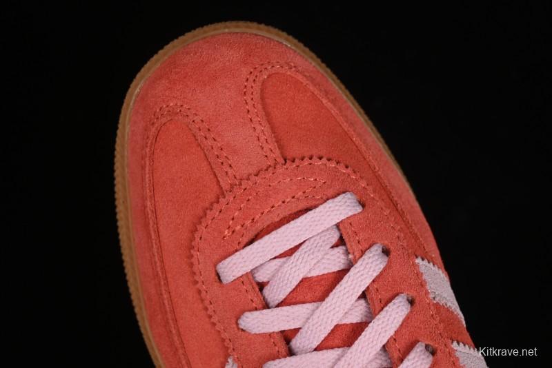 Adidas Handball Spezial IE5894 Classic Retro Casual Sneakers