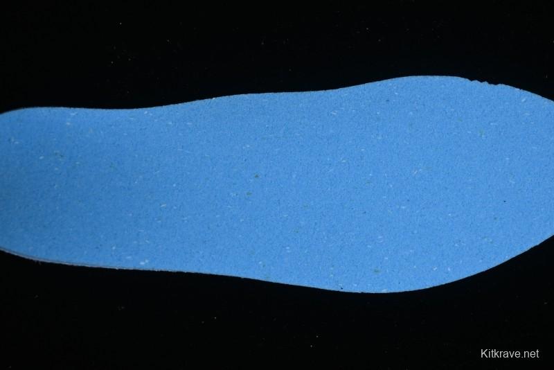 Adidas Campus CQ2074 Three Stripes Casual Sneakers - CQ2074