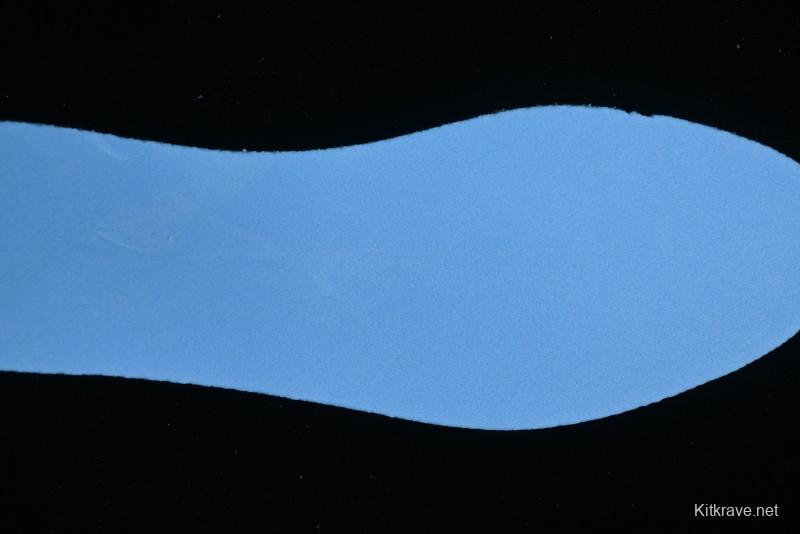 Adidas Retropy E5 Casual Running Shoes with Popcorn Foam Technology - ID6259