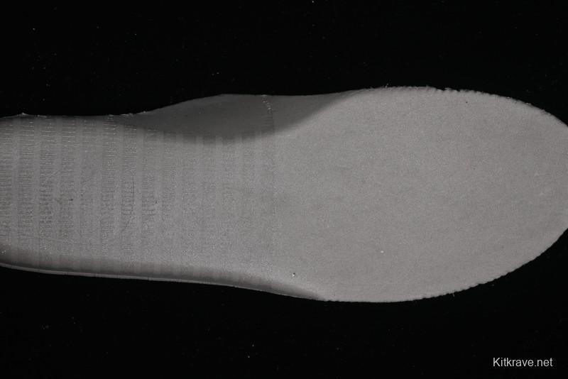 Nike Nocta x Nike Air Force 1 '07 Low "Certified Lover Boy" Khaki Classic Low-Top Casual Sneakers - LO1718-051