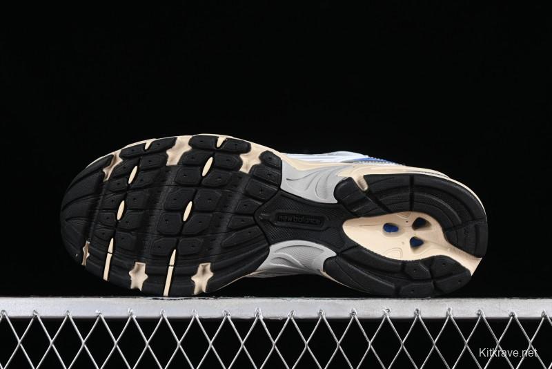 Adidas NB530 Series Retro Casual Running Shoes - MR530EA