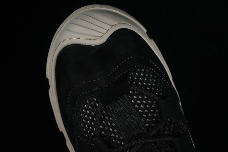 Ecco Heat Cool Lightweight Series 2024 Spring Summer Mesh Breathable Walking Casual Travel Shoes - 63132101001