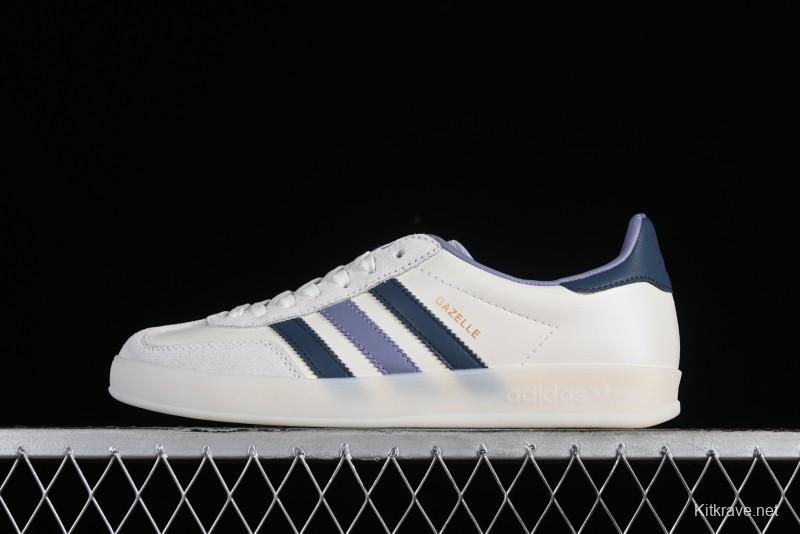 Adidas Originals Samba OG Sneakers - IG1643