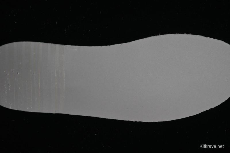 Nike SB Dunk Low LV Collaboration Anniversary Customized Sneakers in Off-White Black Swoosh Triple Floral - SJ2068-235