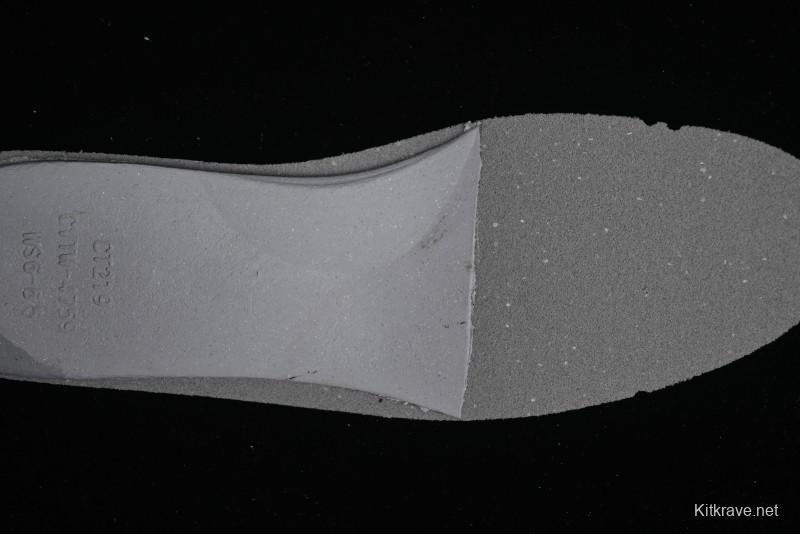 Converse Chuck 1970s Original Cream White High-Top Casual Canvas Shoes - 162210C