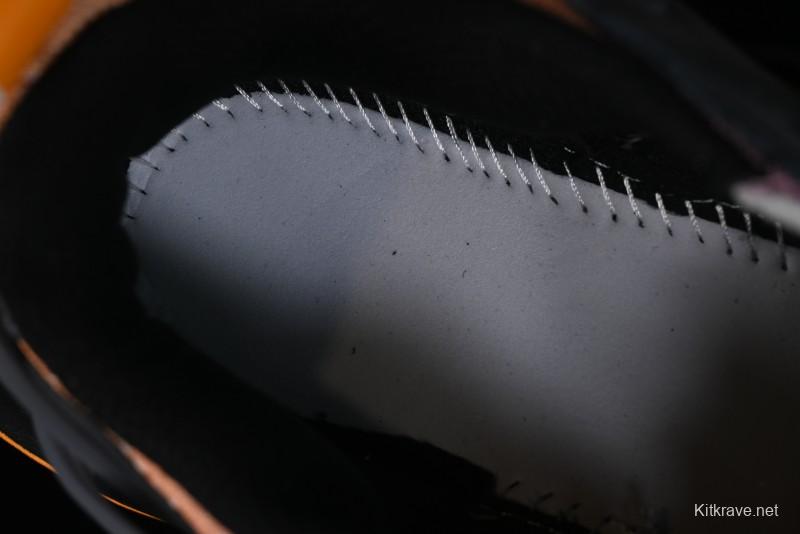 Adidas Vento XLG Deluxe Retro Casual Dad Shoes - JP5765