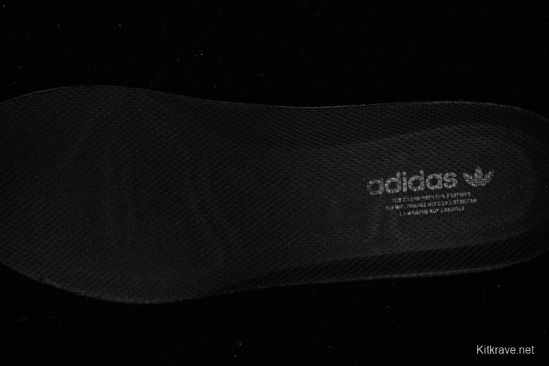 Adidas Superstar EG4957 Classic Shell Toe Casual Sneakers - EG4957