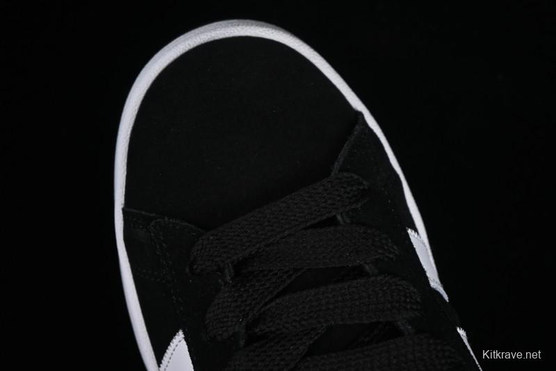 Adidas Originals Campus 00s Retro Casual Sneakers with Chunky Silhouette - GY6434A