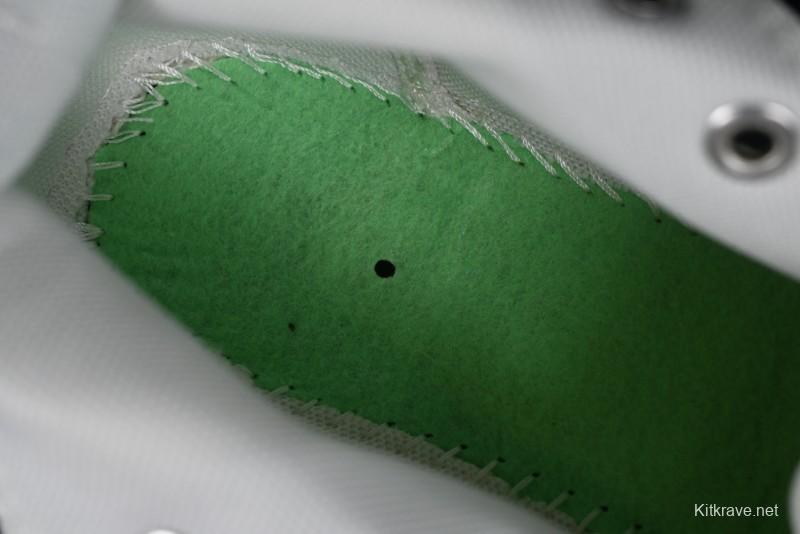 Converse All Star Lift Stitch Daisy Vulcanized Canvas Sneakers - A08731C