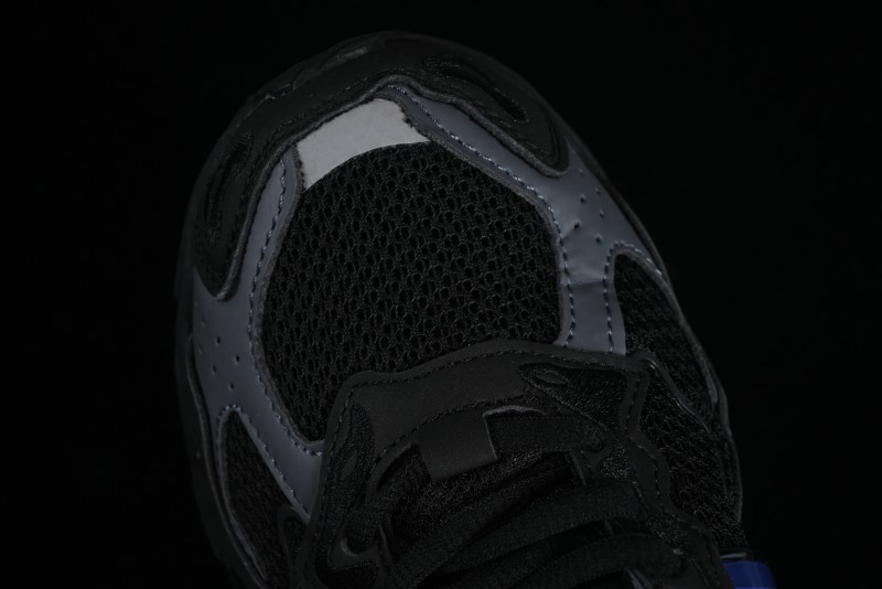 Adidas Originals Response CL Retro Casual Shoes - H8D4