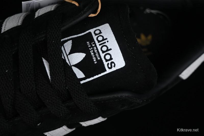 Adidas Campus B37150 Casual Sneakers - B37150