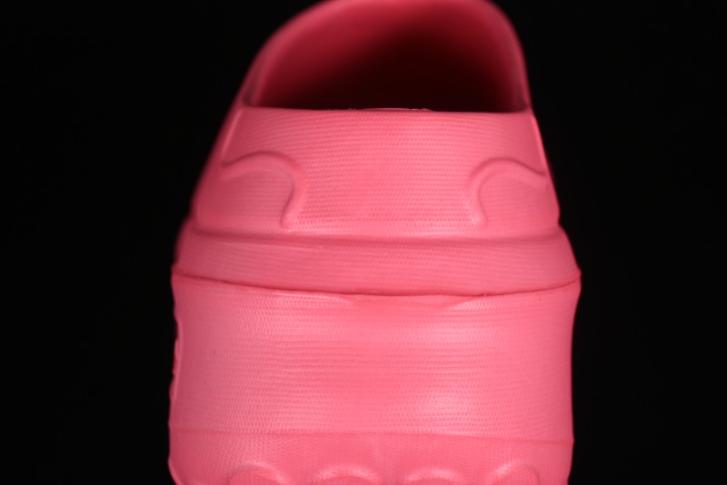 Adidas Adifom Stan Smith Platform Mule - ID9453