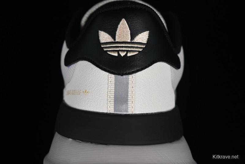 Adidas Tubular Shadow EG4956 Retro Casual Shoes - EG4956