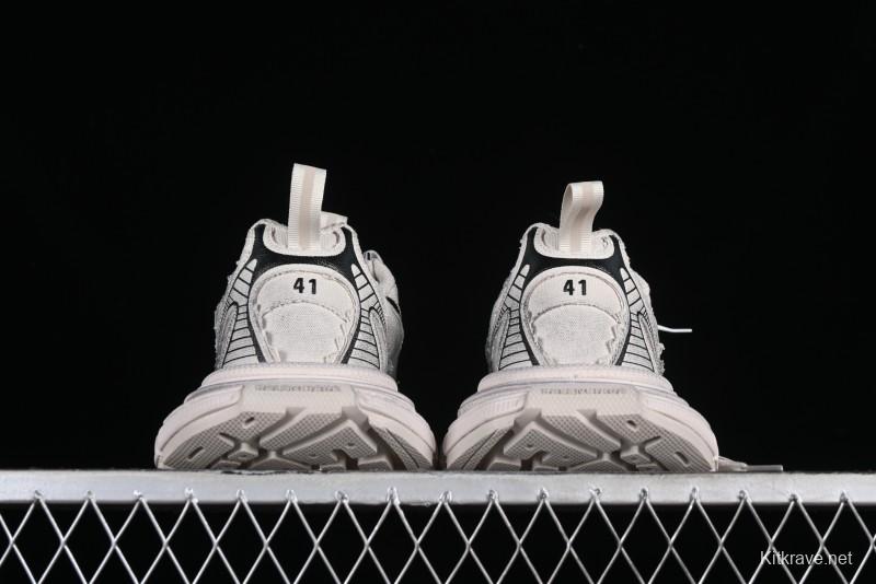 Balenciaga Phantom Sneaker - W3XDC2002