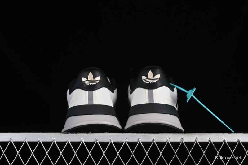 Adidas Tubular Shadow EG4956 Retro Casual Shoes - EG4956