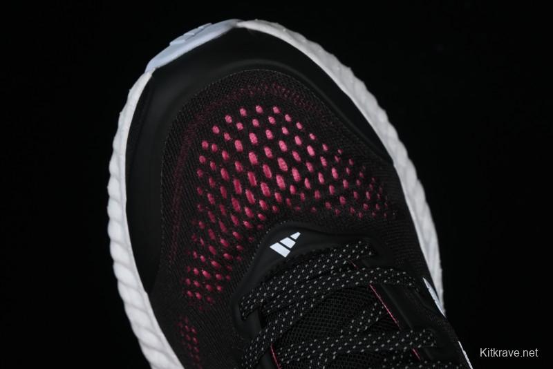 Adidas Switch FWD CG4867 Alpha Breathable Mesh Casual Running Shoes - CG4867