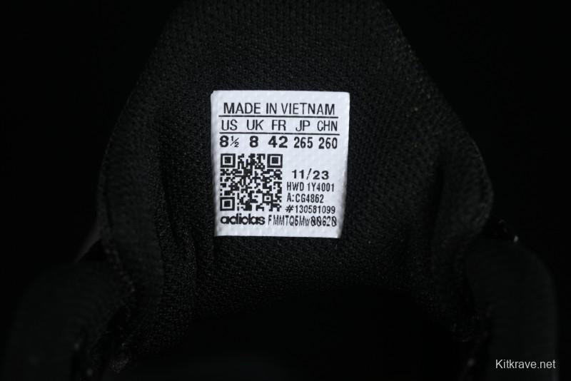 Adidas Switch FWD CG4862 Alpha Breathable Mesh Casual Running Shoes