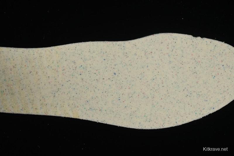 Adidas Samba OG Casual Sneakers - IG5932