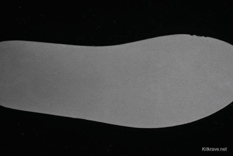 Nike Runtekk V2K Retro Low-Top Running Shoes with Cushlon Midsole - FD0736-102