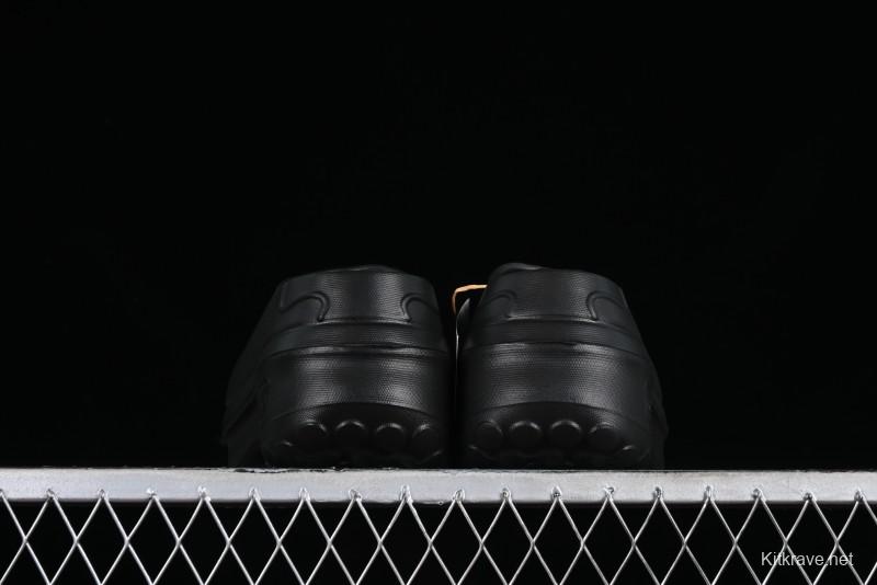 Adidas Adifom Stan Smith Platform Mule - IE4626