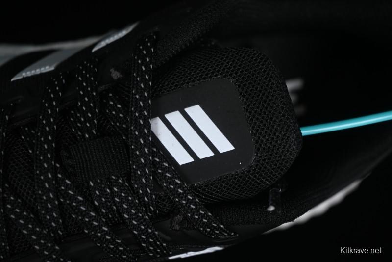 Adidas Switch FWD CG4861 Alpha Breathable Mesh Casual Running Shoes - CG4861