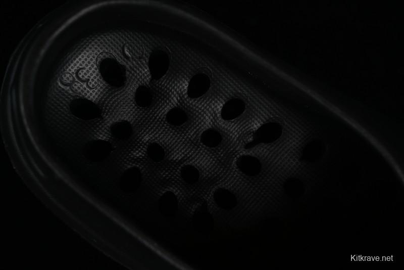 Adidas Adifom Stan Smith Platform Mule - IE4626