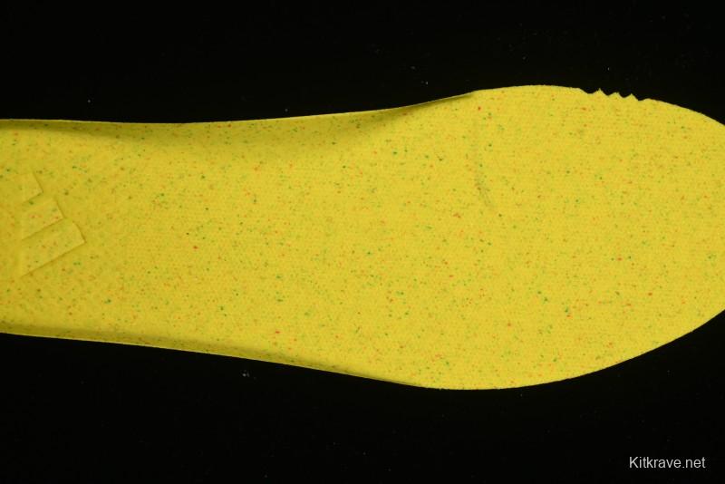 Adidas Switch FWD CG4861 Alpha Breathable Mesh Casual Running Shoes - CG4861