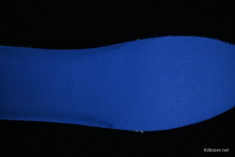 Ecco Soft 60th Anniversary Street Fun Collection Versatile White Sneakers - 63335301002