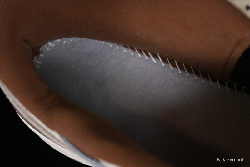 Adidas Forum 84 Low Retro Basketball Sneakers - IG3900