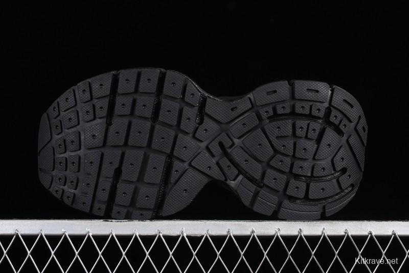 Balenciaga 3XL Sandal Trendy Summer Sandals - W3XLT1000