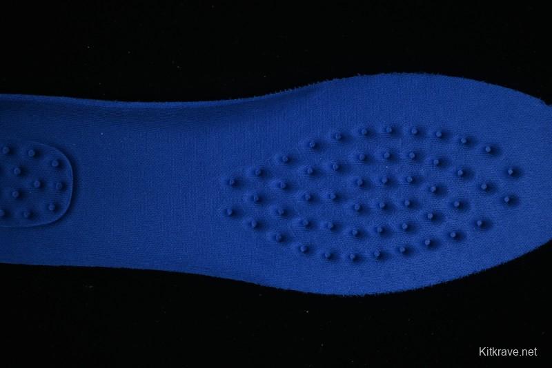 ECCO Street Series 2024 Spring/Autumn Trendy Versatile Casual Shoes - 83763901001