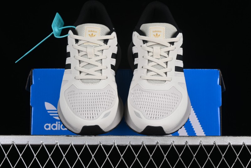 Adidas Tubular Shadow EG4956 Retro Casual Shoes - EG4956