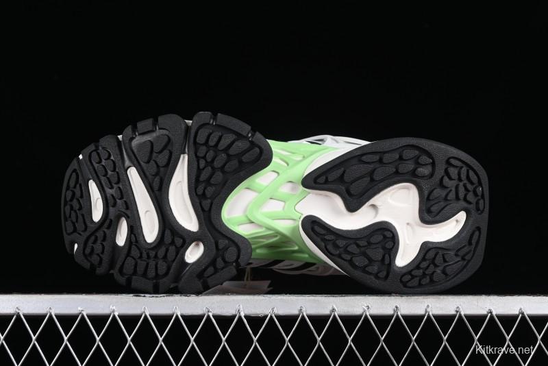 Adidas Vento XLG Deluxe IH7800 Retro Casual Dad Shoes - X.D4