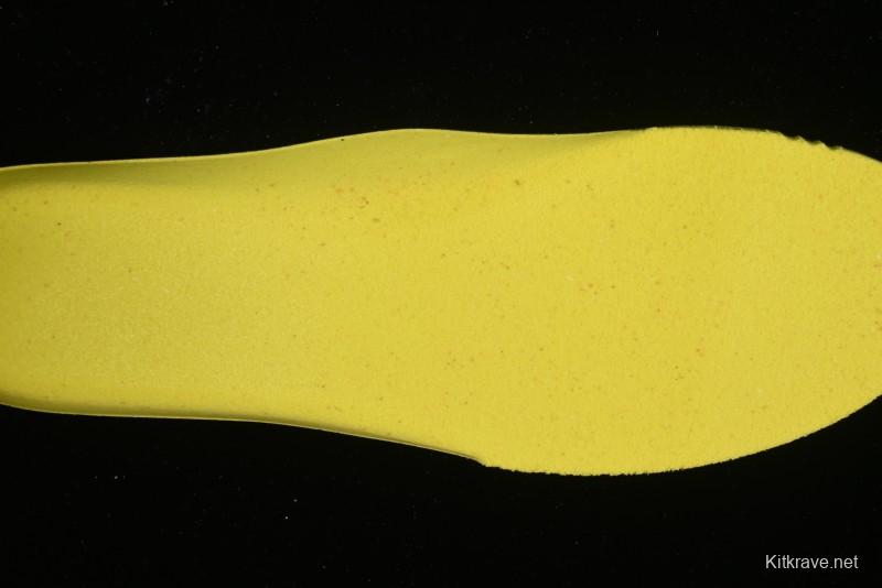 Adidas Tubular Shadow EG4953 Retro Casual Shoes - EG4953