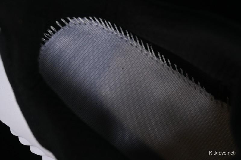 Adidas AlphaBounce Beyond M Running Shoes with Continental Rubber Outsole - CG4361