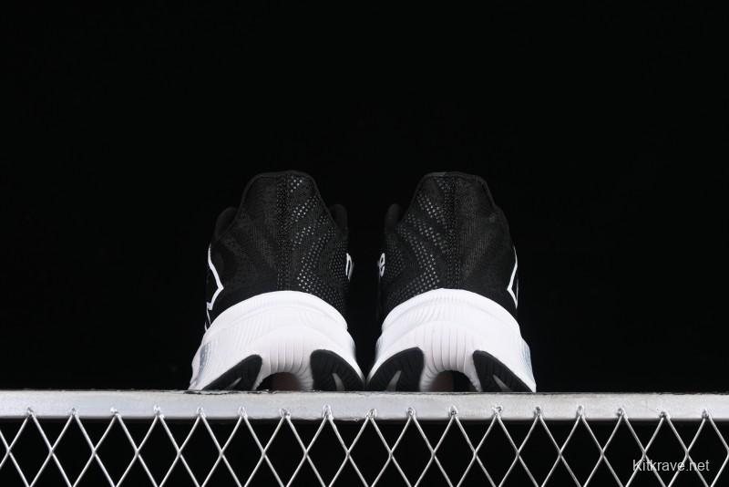 Stone Island x New Balance FuelCell Ultra-Lightweight Low-Top Casual Running Shoes - MRCXBW3