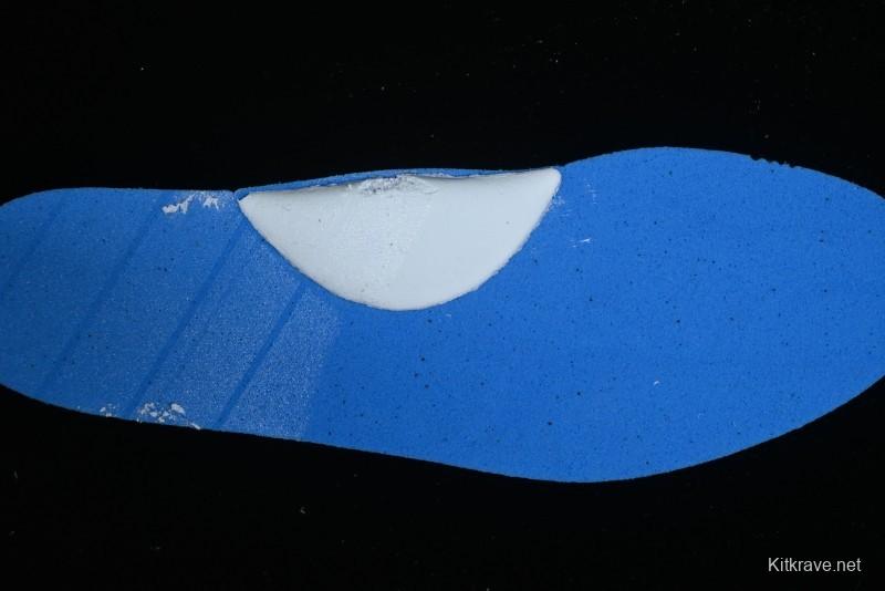 Adidas Originals Gazelle Indoor Retro Casual Anti-Slip Low-Top Sneakers - IF1806