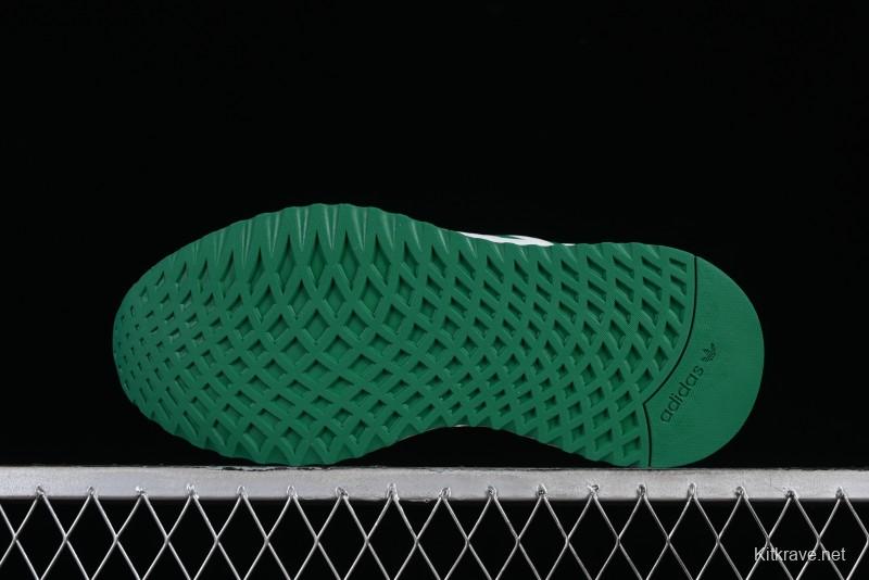 Adidas Tubular Shadow EG4912 Retro Casual Sneakers