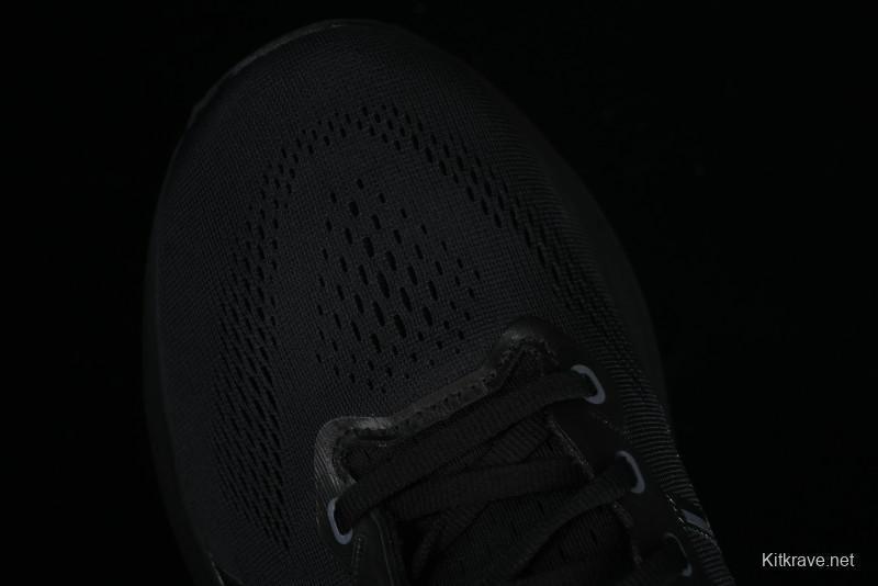 Asics Gel-Kayano 31 Running Shoes with Enhanced Cushioning and Breathable Design - 1011B867-001