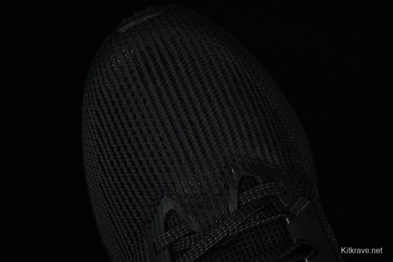 Nike Air Zoom Pegasus 40 Breathable Mesh Running Shoes - DV3853-002