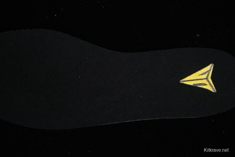 Nike Ja 1 "Day One" Morant Basketball Shoes with Zoom Cushioning - DR8786-002